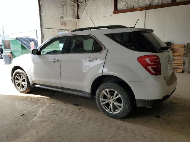 Vin: 2gnflfek5h6341242, lot: 45933595, chevrolet equinox lt 20172