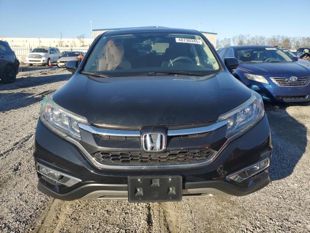 2016 HONDA CR-V EX - 3CZRM3H53GG718638