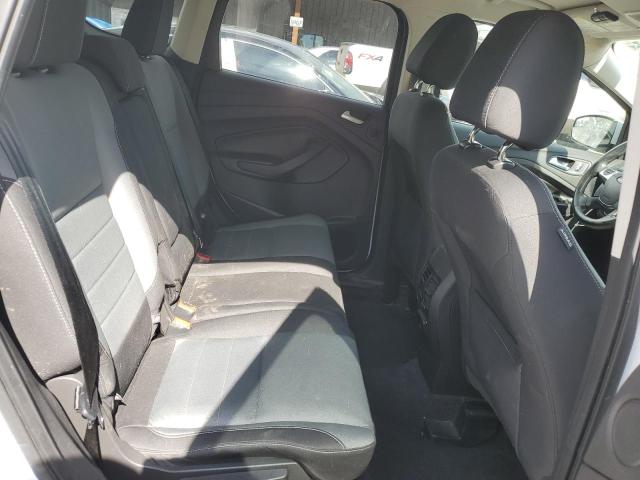 2016 FORD ESCAPE SE - 1FMCU9G90GUB99219