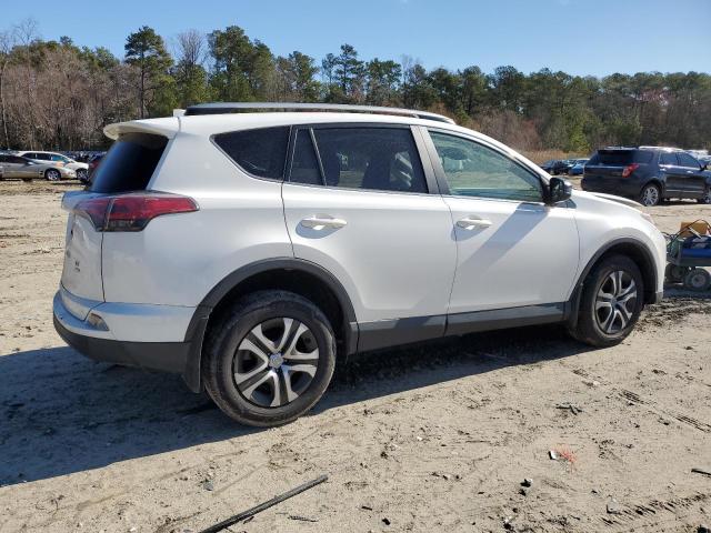 Vin: jtmbfrev2hd204335, lot: 49950275, toyota rav4 le 20173