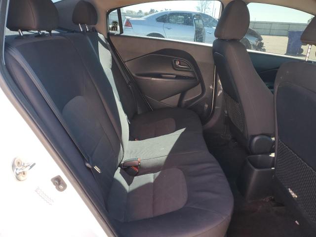 2017 KIA RIO LX - KNADM4A30H6103978