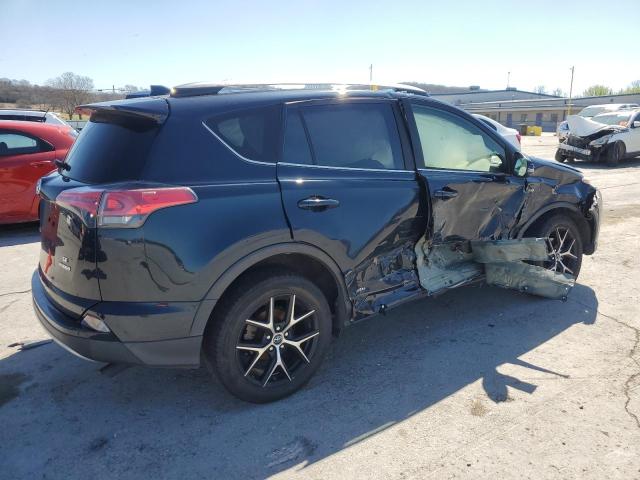 2017 TOYOTA RAV4 HV SE JTMJJREV1HD116807