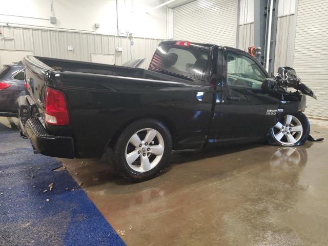 Vin: 3c6jr7at0dg524107, lot: 48039275, ram 1500 st 20133
