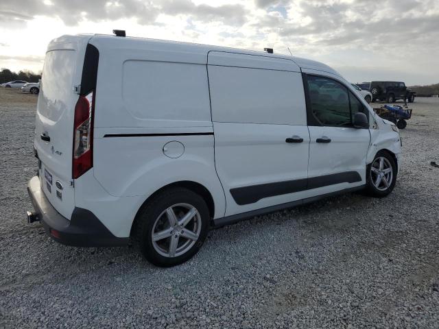 Vin: nm0ls7f71g1253012, lot: 49732835, ford transit xlt 20163