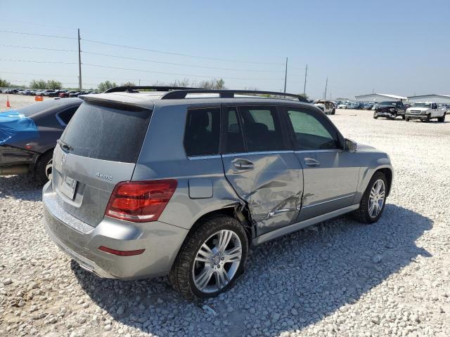 Vin: wdcgg8jb1fg360686, lot: 48955435, mercedes-benz glk-class 350 4matic 20153