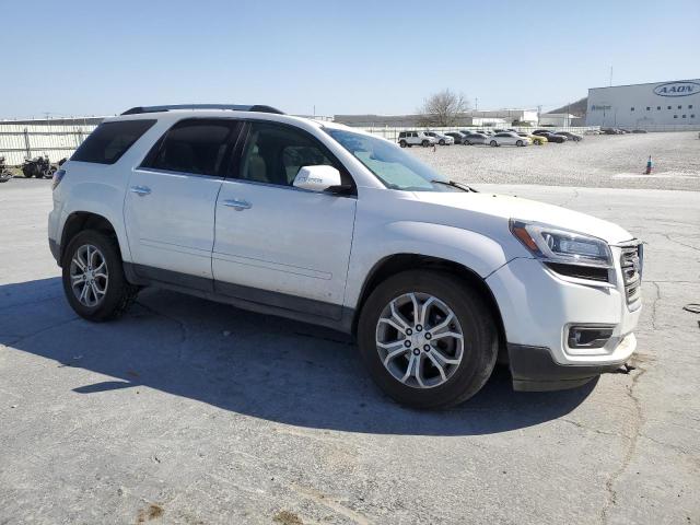 Vin: 1gkkvskd5gj150135, lot: 50317515, gmc acadia slt-2 20164