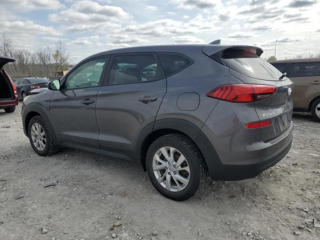 Vin: km8j2ca48lu135088, lot: 51456455, hyundai tucson se 20202