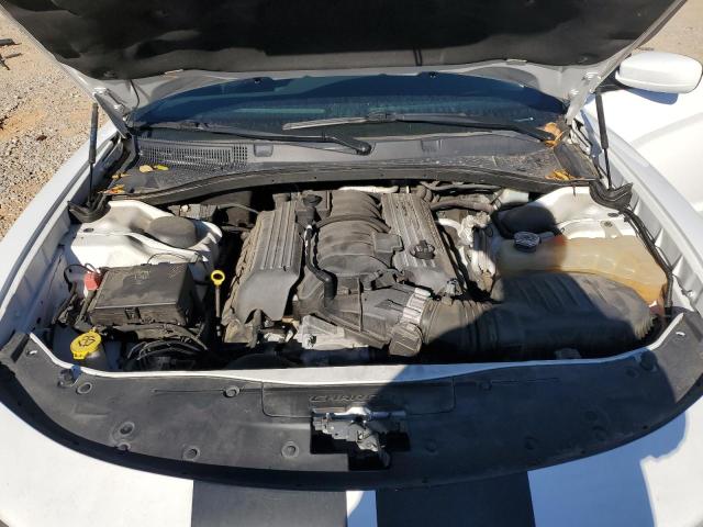 2019 DODGE CHARGER SC - 2C3CDXGJ6KH692406