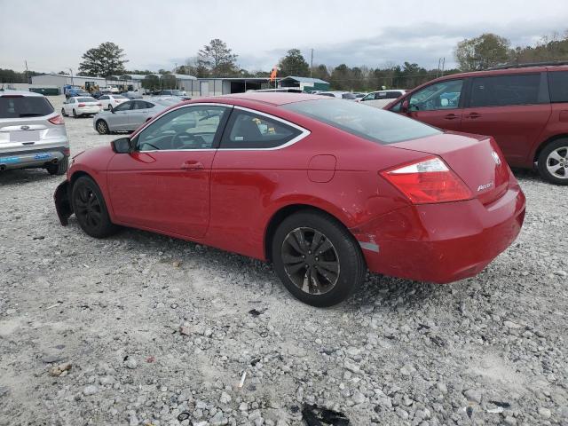 Vin: 1hgcs1b38aa009112, lot: 50284345, honda accord lx 20102