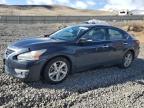 2015 NISSAN ALTIMA 2.5 - 1N4AL3AP5FC109284