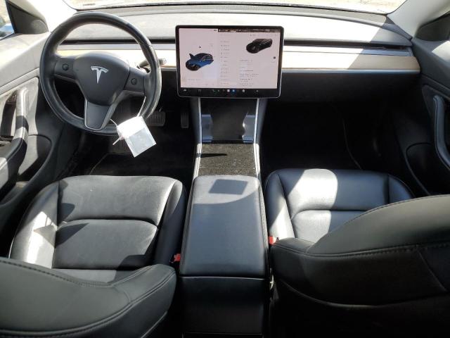 2018 TESLA MODEL 3 - 5YJ3E1EB9JF103256