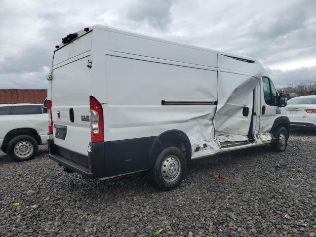 Vin: 3c6mrvjg5me574839, lot: 47803875, ram all models 3500 high 20213