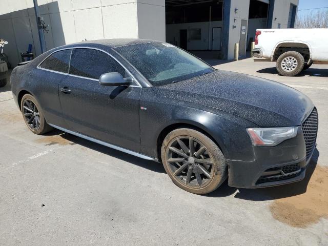 Vin: wausfafr9fa010688, lot: 49927375, audi a5 premium plus 20154