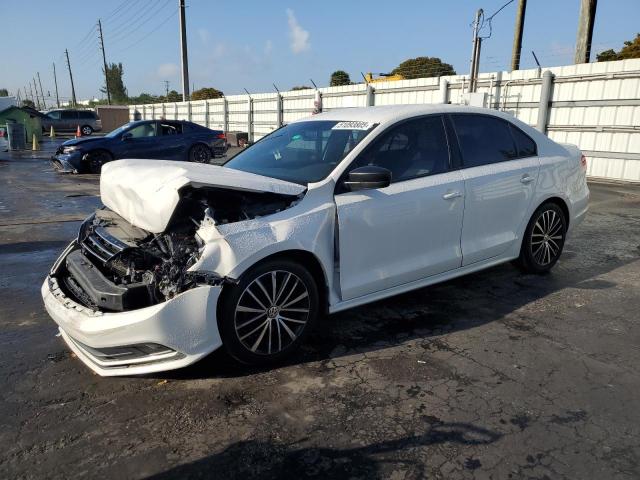 Vin: 3vwd17aj7gm274105, lot: 51093805, volkswagen jetta sport 2016 img_1