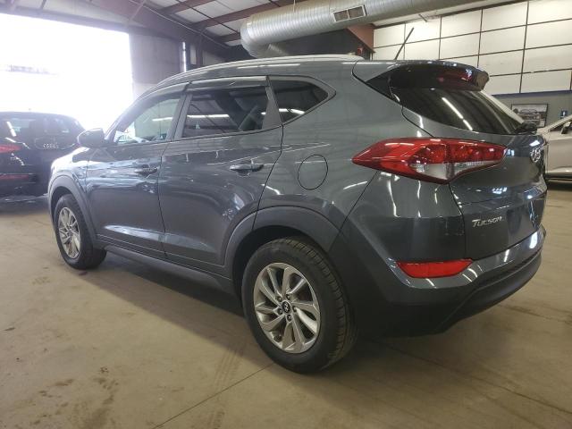 2016 HYUNDAI TUCSON KM8J3CA48GU186223
