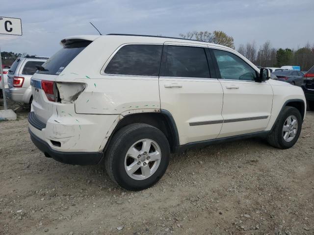 Vin: 1c4rjeag2cc230235, lot: 50291415, jeep grand cher laredo 20123