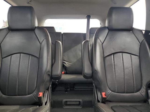 2015 CHEVROLET TRAVERSE L - 1GNKVJKD9FJ382751