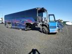 Lot #3308445309 2006 PREVOST BUS