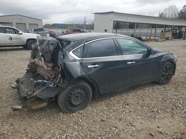 2017 NISSAN ALTIMA 2.5 - 1N4AL3AP4HC198512