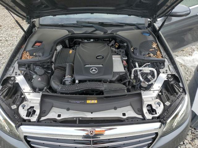 2017 MERCEDES-BENZ E 300 - WDDZF4JB5HA287571