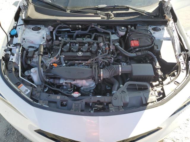 2024 ACURA INTEGRA 19UDE4H24RA025220