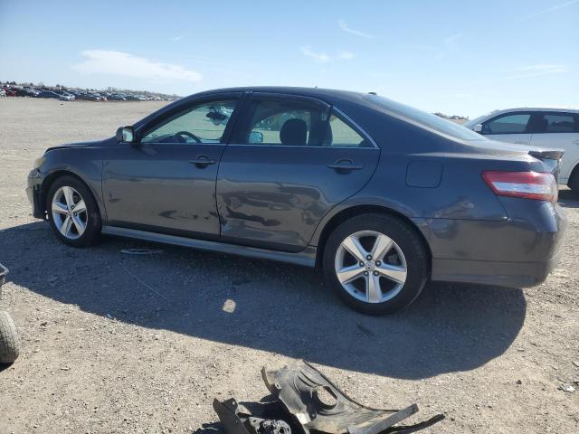 Vin: 4t1bf3ek1au091479, lot: 49481535, toyota camry base 20102