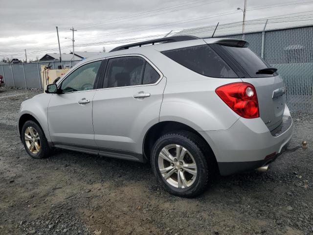 Vin: 2gnflfe35e6184008, lot: 49038465, chevrolet equinox lt 20142
