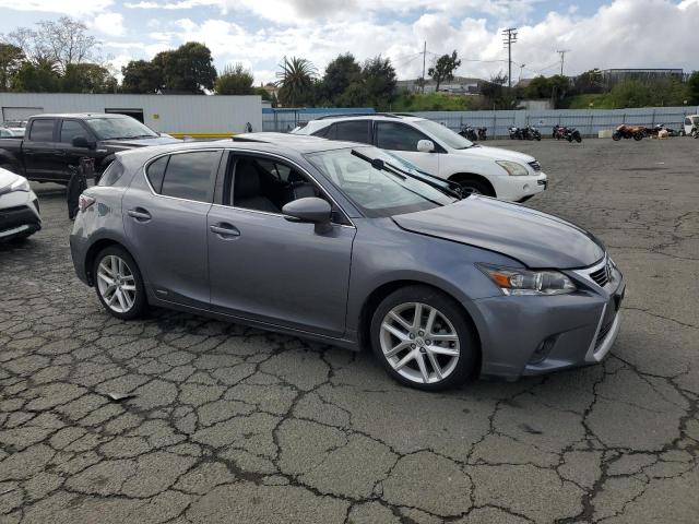 Vin: jthkd5bh9e2190744, lot: 51368785, lexus ct 200 200 20144
