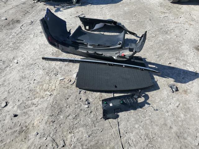 2020 HONDA CR-V TOURI 7FARW2H9XLE021534