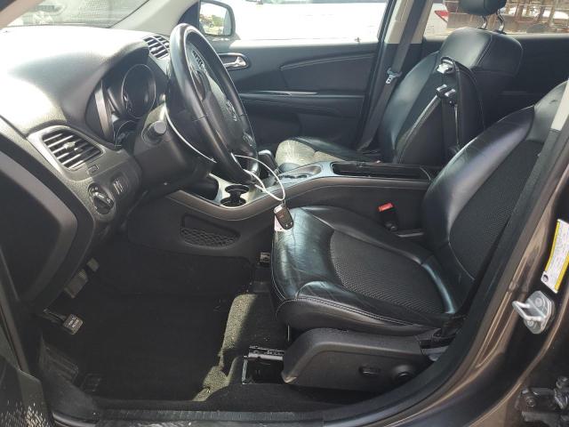 2020 DODGE JOURNEY CR - 3C4PDCGB6LT271129