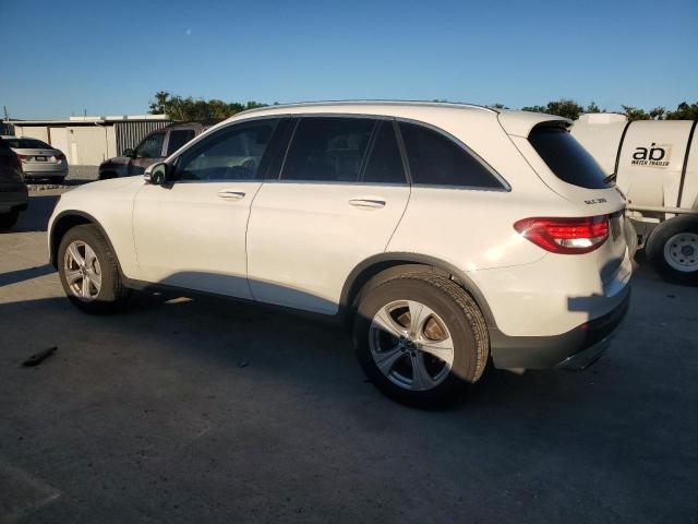 Vin: wdc0g4kb4jv034670, lot: 49476295, mercedes-benz glc-class 300 4matic 20182