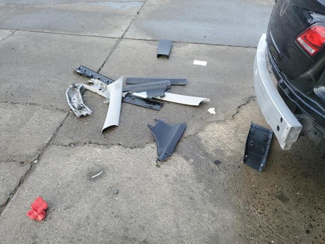 2017 CHEVROLET SS 6G3F15RWXHL303960