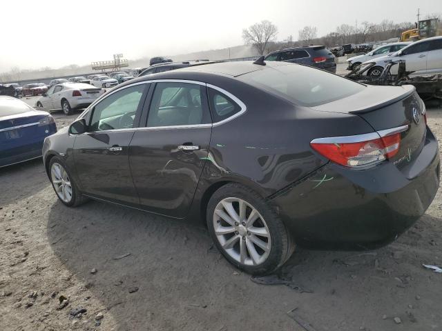 Vin: 1g4pt5sv3d4146639, lot: 48688785, buick verano premium 20132