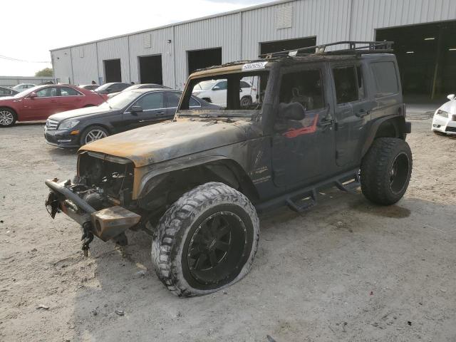 Vin: 1c4bjweg1fl686961, lot: 49654945, jeep wrangler sahara 2015 img_1