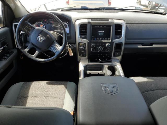 2020 RAM 1500 CLASS - 3C6RR7LT7LG182105