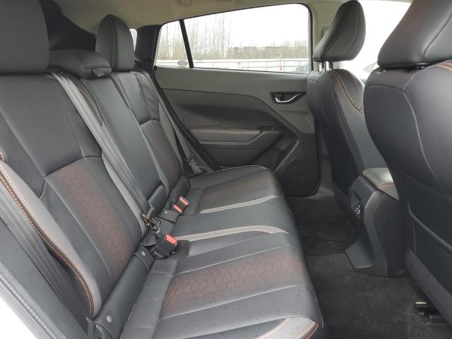 2024 SUBARU CROSSTREK #3164873125