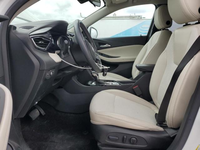 2023 BUICK ENCORE GX - KL4MMDS26PB142745