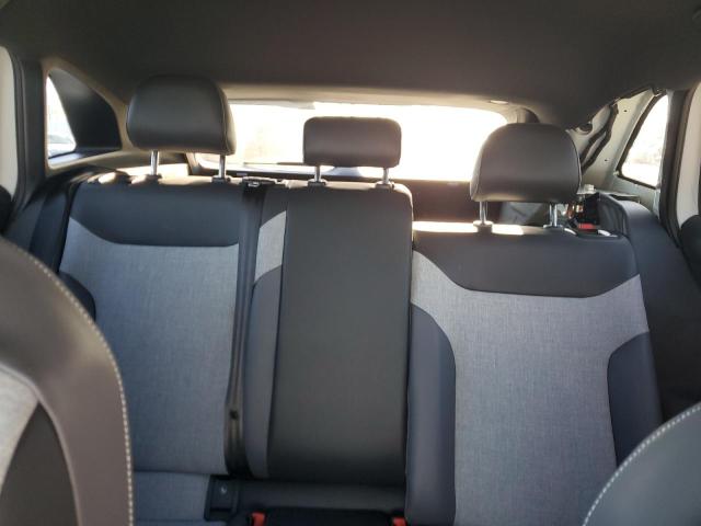 2024 VOLKSWAGEN ID.4 1V2BMPE87RC011396