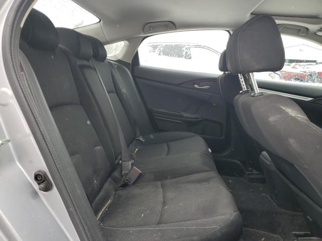2016 HONDA CIVIC EX 2HGFC2F7XGH036139