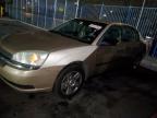 Z20858 CHEVROLET MALIBU Photo 1