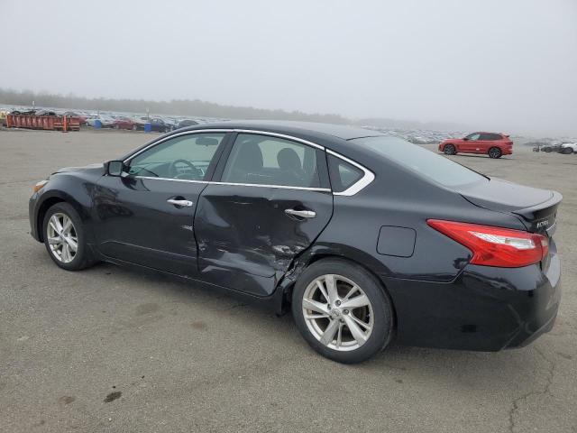 NISSAN ALTIMA 2.5 2016 1N4AL3AP5GC178588 photo #3