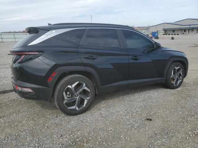 Vin: 5nmjf3ae0ph283234, lot: 50252975, hyundai tucson sel 20233