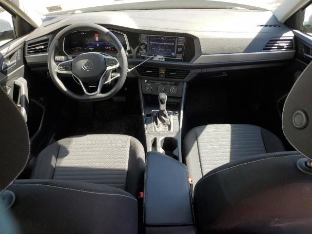 2023 VOLKSWAGEN JETTA S - 3VW5M7BU0PM051893