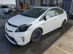 2015 TOYOTA PRIUS - JTDKN3DU4F0473398
