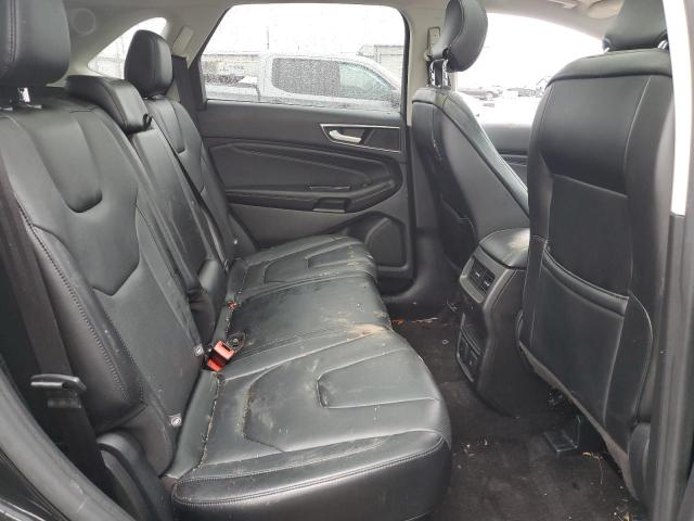 2015 FORD EDGE TITAN - 2FMTK4K97FBB72538