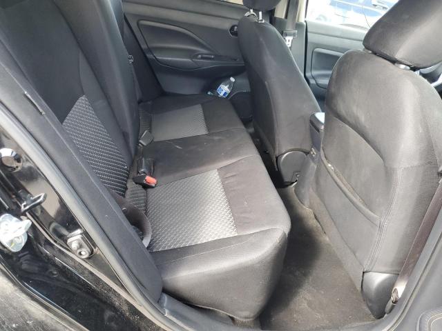 2020 NISSAN VERSA S - 3N1CN8DV2LL914313