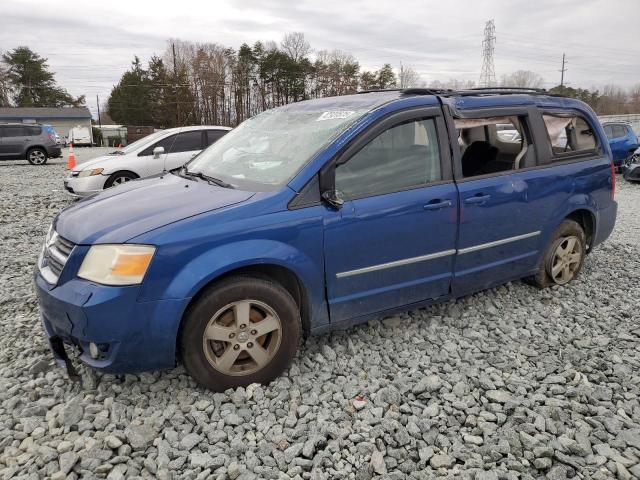 Vin: 2d4rn5d19ar211300, lot: 47920525, dodge caravan sxt 2010 img_1