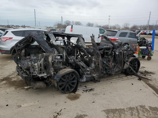 Vin: salwg2vf5ga650566, lot: 50818445, land rover rangerover se 20163