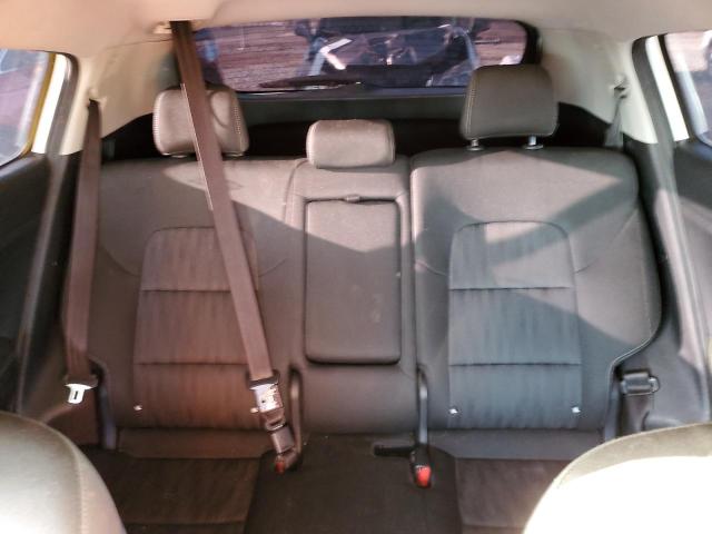 2021 KIA SPORTAGE L - KNDPM3AC1M7914512