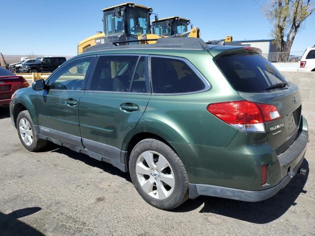 Vin: 4s4brckc1c3253530, lot: 48955465, subaru outback 2.5i limited 20122